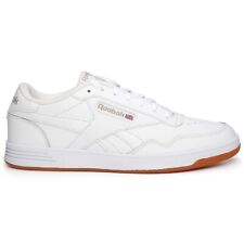 Reebok Men's Club MEMT Sneaker Size 6.5 White picture