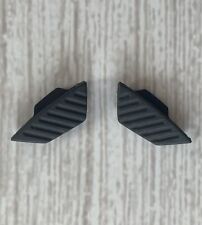 Regular Size Replacement Nose Piece Pads for Oakley Mercenary OO9424 Sunglass picture