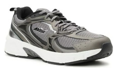 *BIG SALE* Avia Men's 5000 Performance Walking Lace-up Sneakers Sizes 8-13 picture
