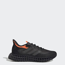 adidas men 4DFWD 2 Running Shoes picture