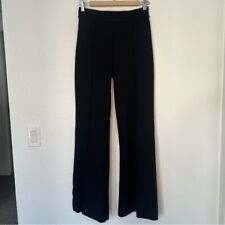Spanx The Perfect Pant, Hi-Rise Flare black small picture
