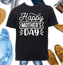 Happy Mother's Day Shirt, Happy Mother's Day Heart, Mothers Day 2023, Mother picture