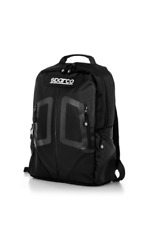 Sparco Stage Bag Backpack Authentic Fits Most 15