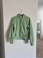 ll bean soft shell jacket womens picture