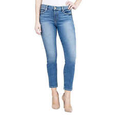 Level 99 Women's High Rise Skinny Jean  | H21 picture