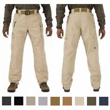 5.11 Men's TACLITE Pro Tactical Pants, Style 74273, Waist 28-44 picture