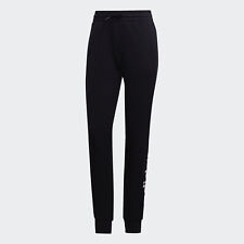 adidas women Essentials Linear Pants picture