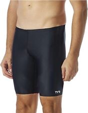 TYR Men's Durafast One Jammer Swimsuit picture