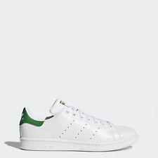 adidas men Stan Smith Shoes picture