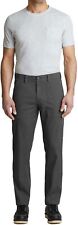 Weatherproof Men's Stretch Fabric The Trail Utility Pants picture