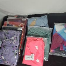 NWT Lot Of Womens Clothes- 10 Pieces picture