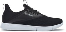 Reebok Men's DayStart [ Black ] Walking Shoes - GW0869 picture