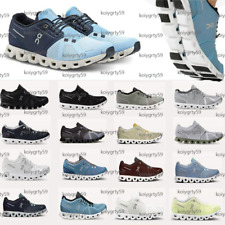 On Cloud 5 Men's Running Shoes ALL COLORS Size US 7-14 picture
