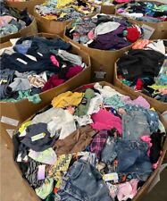 Wholesale Clothing Lot Of 20 New With Tags Women Mixed Sizes Target $250+ Retail picture
