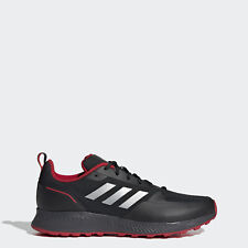 adidas men Runfalcon 2.0 TR Running Shoes picture