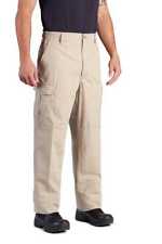 Propper® BDU Trouser Button Fly - 100% Cotton Ripstop picture