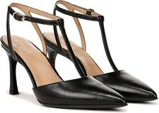 Naturalizer Women's Astrid Heels NW/OB picture
