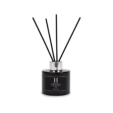 Paradise Reed Diffuser picture