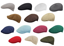  Kangol Tropic 504 Ventair 0290BC Cap All Regular Colors Sizes S-XXL picture