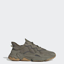 adidas men OZWEEGO Shoes picture