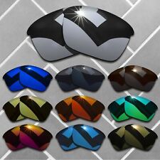 US Polarized Replacement Lenses for-Oakley Thinlink OO9316 Anti-scratch Choices picture