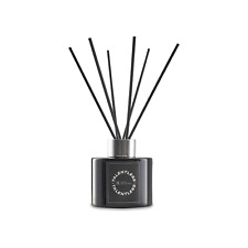 Talentless Reed Diffuser picture