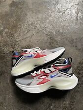 NIKE D-MS-X AT5303 006 Men's Signal Shoes / Trainer Size 8.5 picture