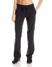 Columbia Sportswear Women's Radiant Beauty Pant, Black, SxR picture