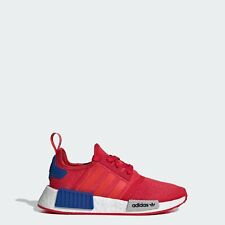 adidas kids NMD_R1 Shoes Kids picture