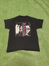 The Replacements Sorry Ma, Forgot To Take Out The Trash Shirt Size Large Punk picture