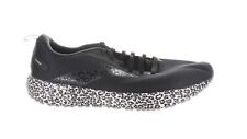 Brooks Womens Black Running Shoes Size 12 (7602570) picture