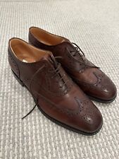Church's English Shoes Men Size 10.5UK/11.5US picture