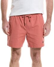 Brooks Brothers Short Men's picture