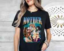 Custom Mothers Day Bootleg Rap Tee, Custom Bootleg Rap Mama Shirt picture