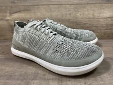 Altra Vali Knit Lifetstyle AFW1884A11 Running Shoes Sneakers Gray Womens Size 8 picture