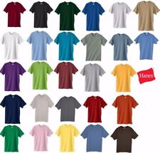 Hanes Beefy-T Adult Short-Sleeve T-Shirt picture