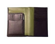 Rare American Express Centurion Black Wallet  picture