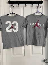 Boys -Lot 20 Summer Shirts size Medium 10/12 **FREE SHIPPING** picture