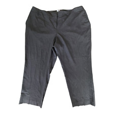 Bar III Pant 24W picture