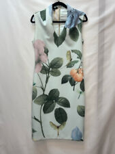 SIZE 4 TED BAKER Dress picture