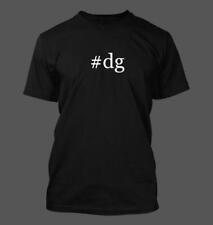 #dg - Men's Funny T-Shirt New RARE picture