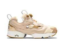 Reebok Ted 2 x Bait x InstaPump Fury 'Happy Ted' AQ9350 picture