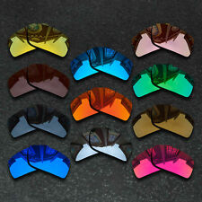 US Polarized Replacement Lenses For-Oakley Gascan-Variety Choices picture