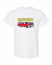 1967 Ford Fairlane Ranchero Pickup Truck T-shirt Single Or Double Print picture