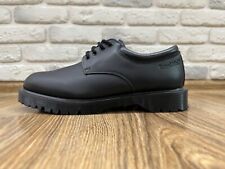 Dr. Martens Royal Mail 8980 Size 10.5 picture