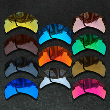 US Polarized Replacement Lenses For-Oakley Flak 2.0 XL OO9188-Variety Choices picture