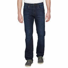 Urban Star  Men's Relaxed Fit Jeans picture