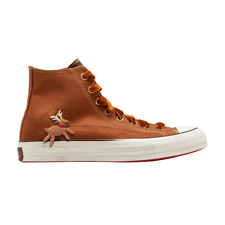Converse Chuck 70 High 'Christmas Pack - Reindeer' A07979C picture