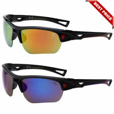 2Pair New Polarized Men Anti Glare Fishing Cycling Driving Sport Sunglasses picture