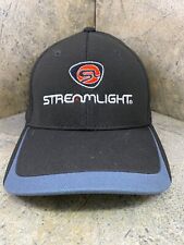 Streamlight Black Hat picture